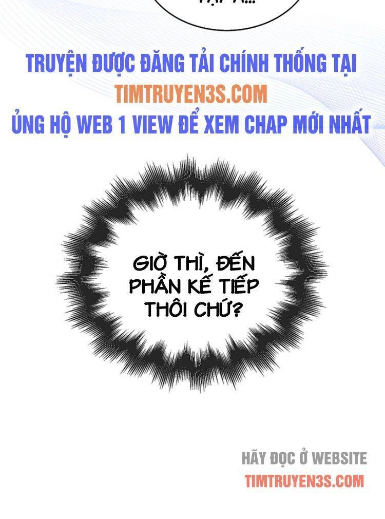 Ra Mắt Hay Ra Đi Chapter 17 - 62