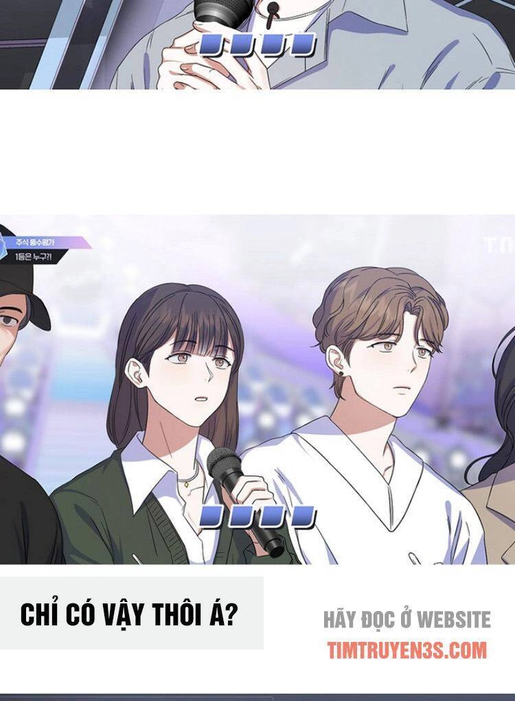 Ra Mắt Hay Ra Đi Chapter 17 - 65