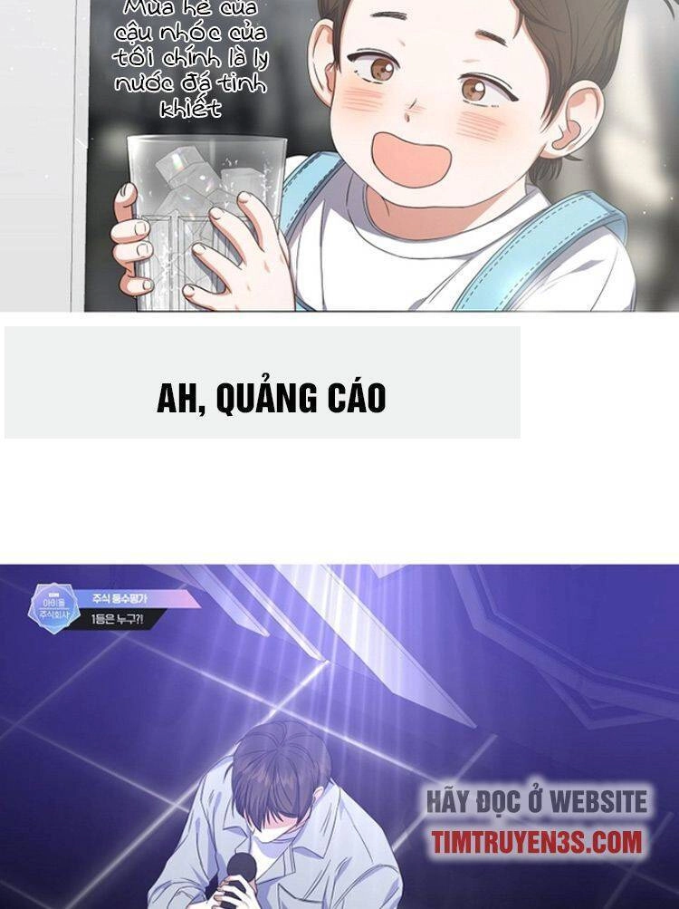 Ra Mắt Hay Ra Đi Chapter 17 - 68