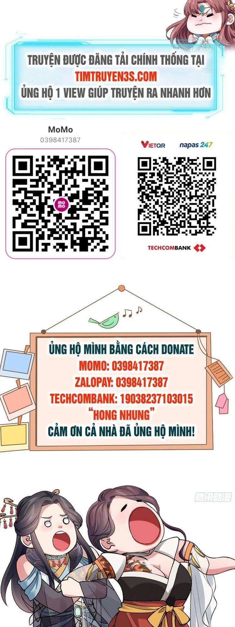 Ra Mắt Hay Ra Đi Chapter 17 - 73