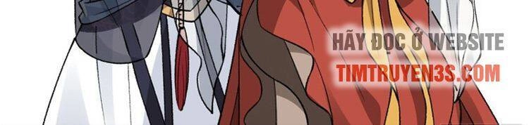 Ra Mắt Hay Ra Đi Chapter 17 - 74