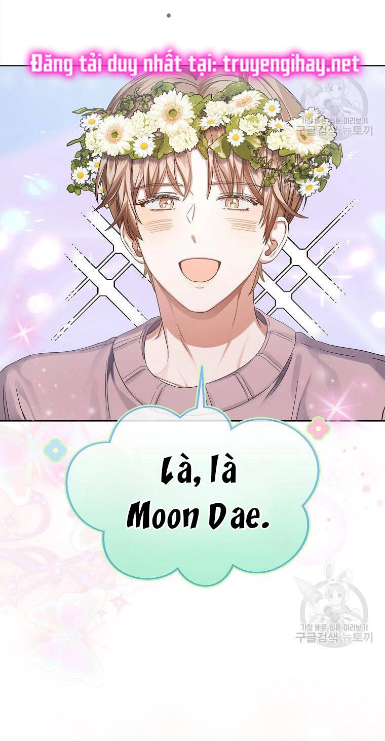 Ra Mắt Hay Ra Đi Chapter 20.1 - 9