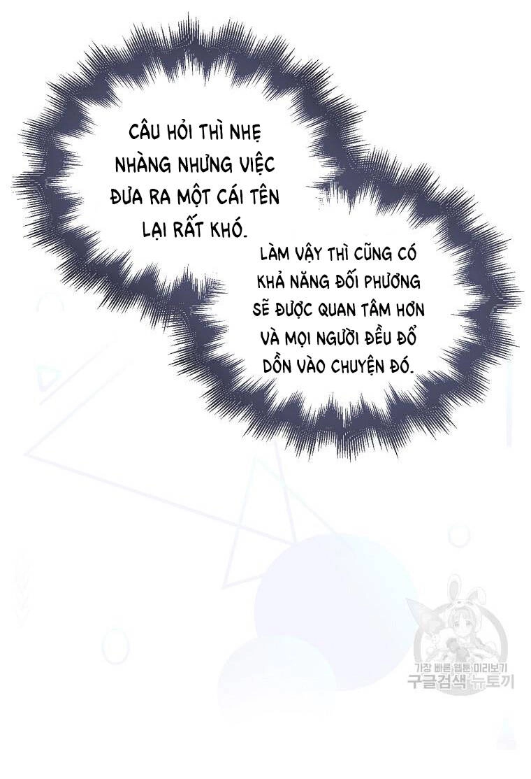 Ra Mắt Hay Ra Đi Chapter 20.2 - 4