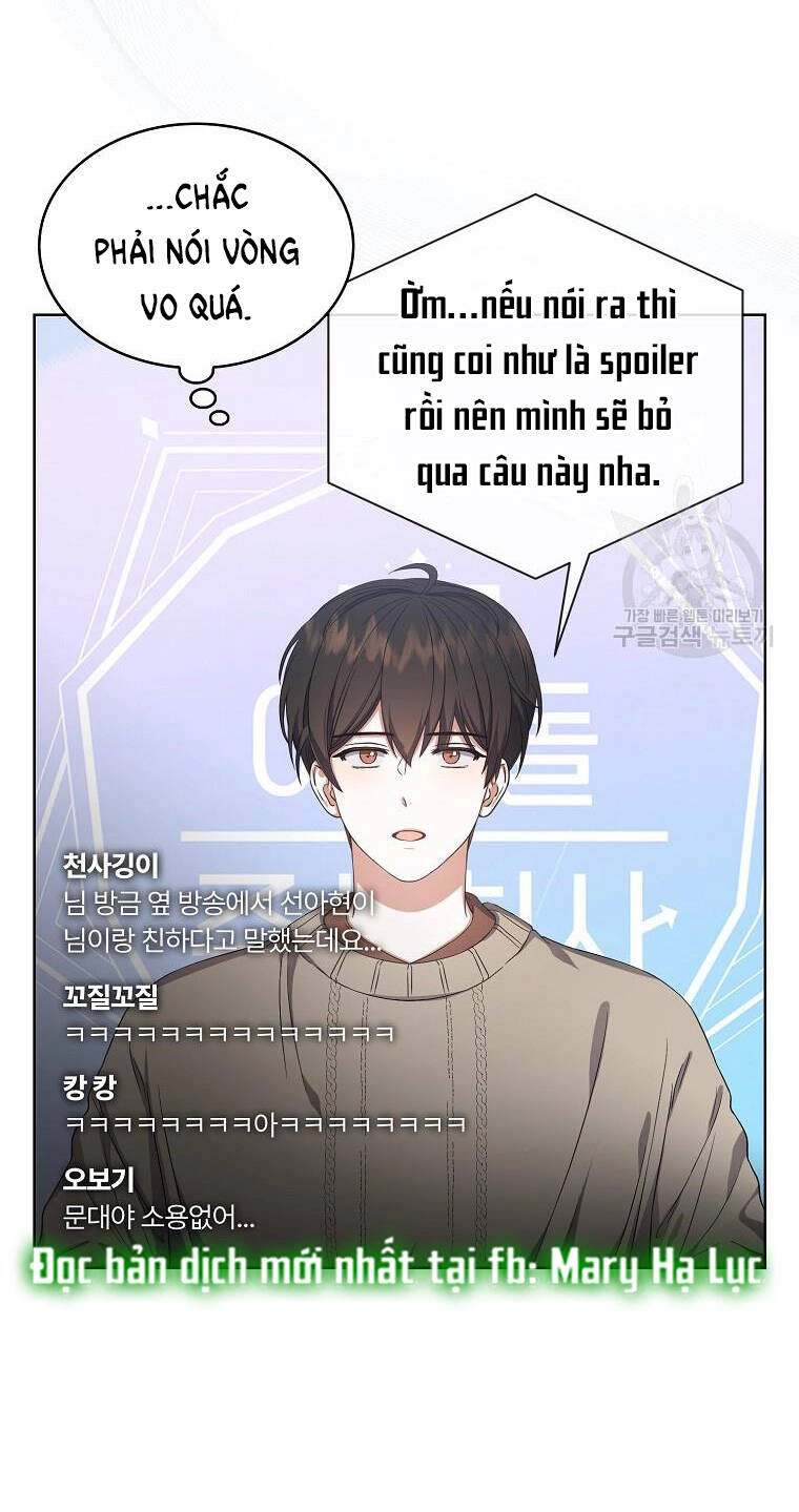 Ra Mắt Hay Ra Đi Chapter 20.2 - 6