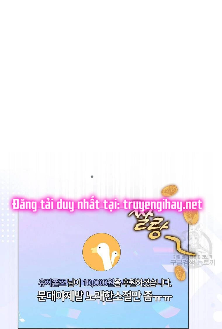 Ra Mắt Hay Ra Đi Chapter 20.2 - 9