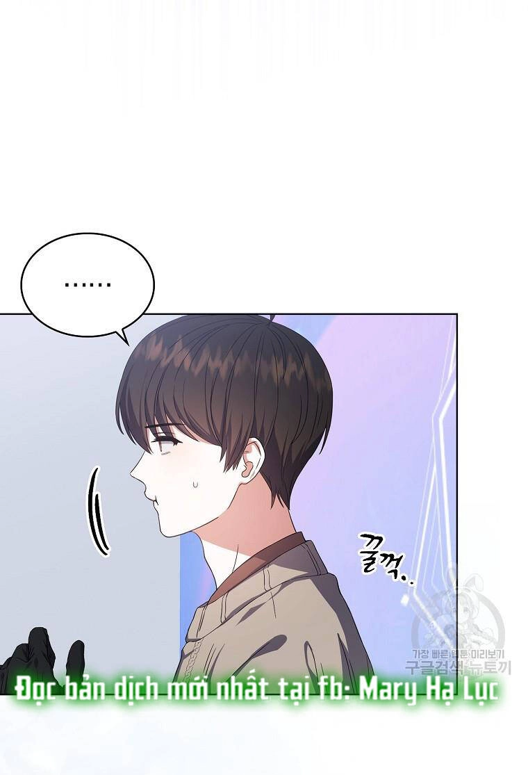 Ra Mắt Hay Ra Đi Chapter 20.2 - 11