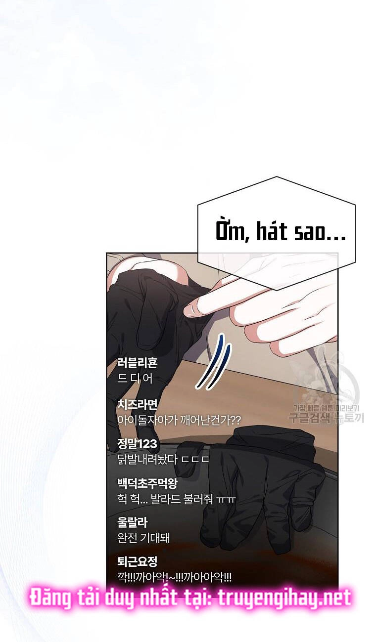 Ra Mắt Hay Ra Đi Chapter 20.2 - 12