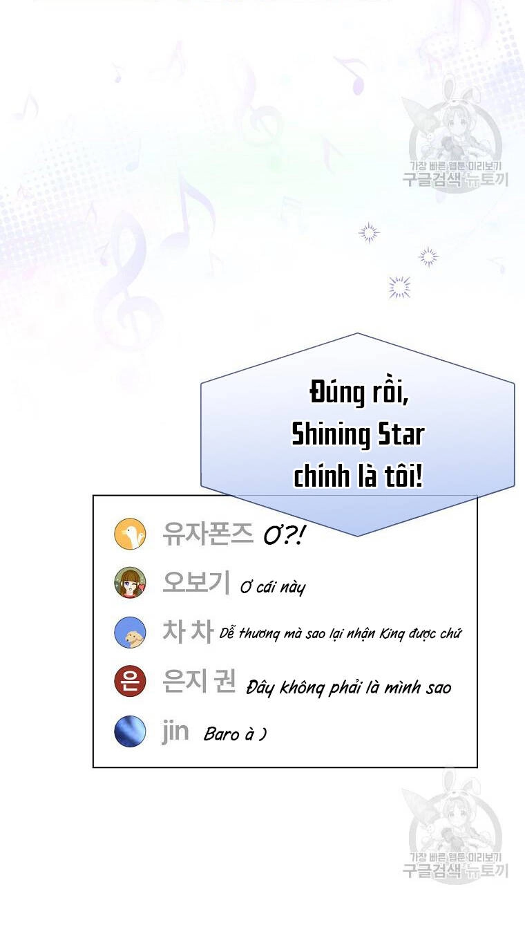 Ra Mắt Hay Ra Đi Chapter 20.2 - 14