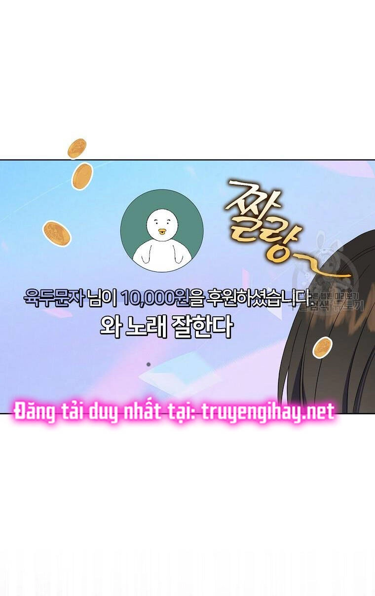 Ra Mắt Hay Ra Đi Chapter 20.2 - 16