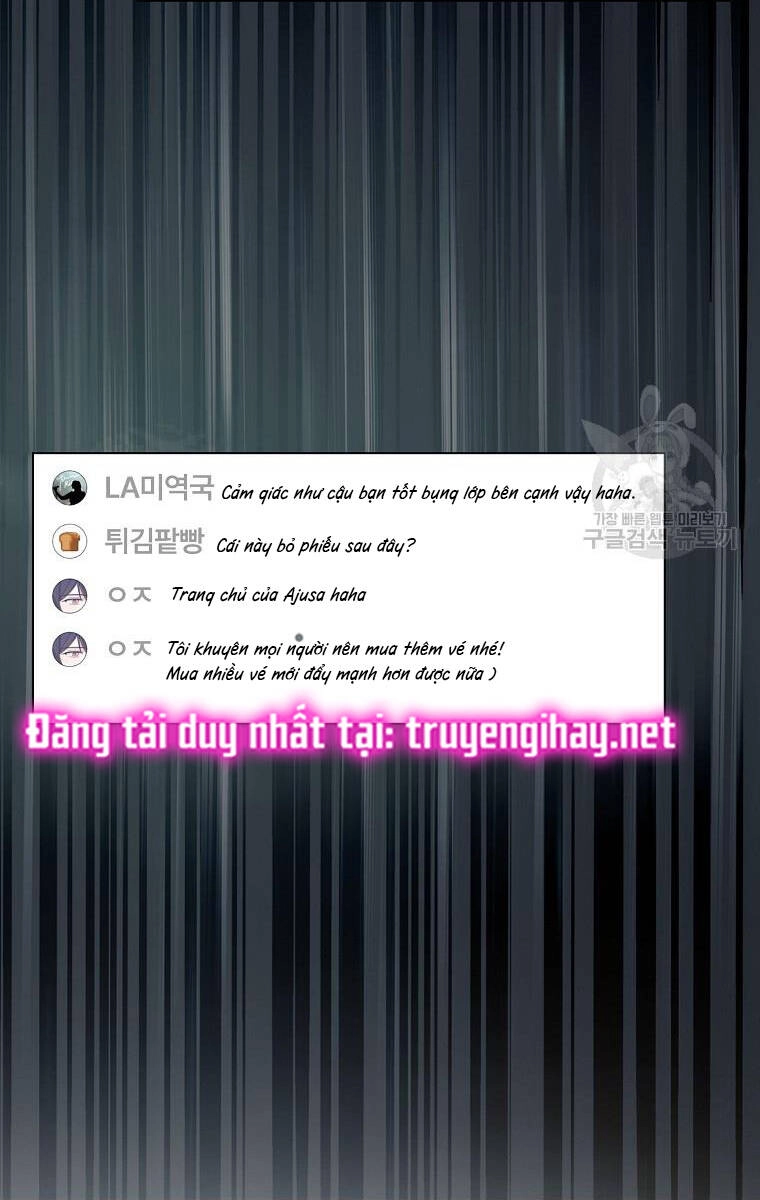 Ra Mắt Hay Ra Đi Chapter 20.2 - 23