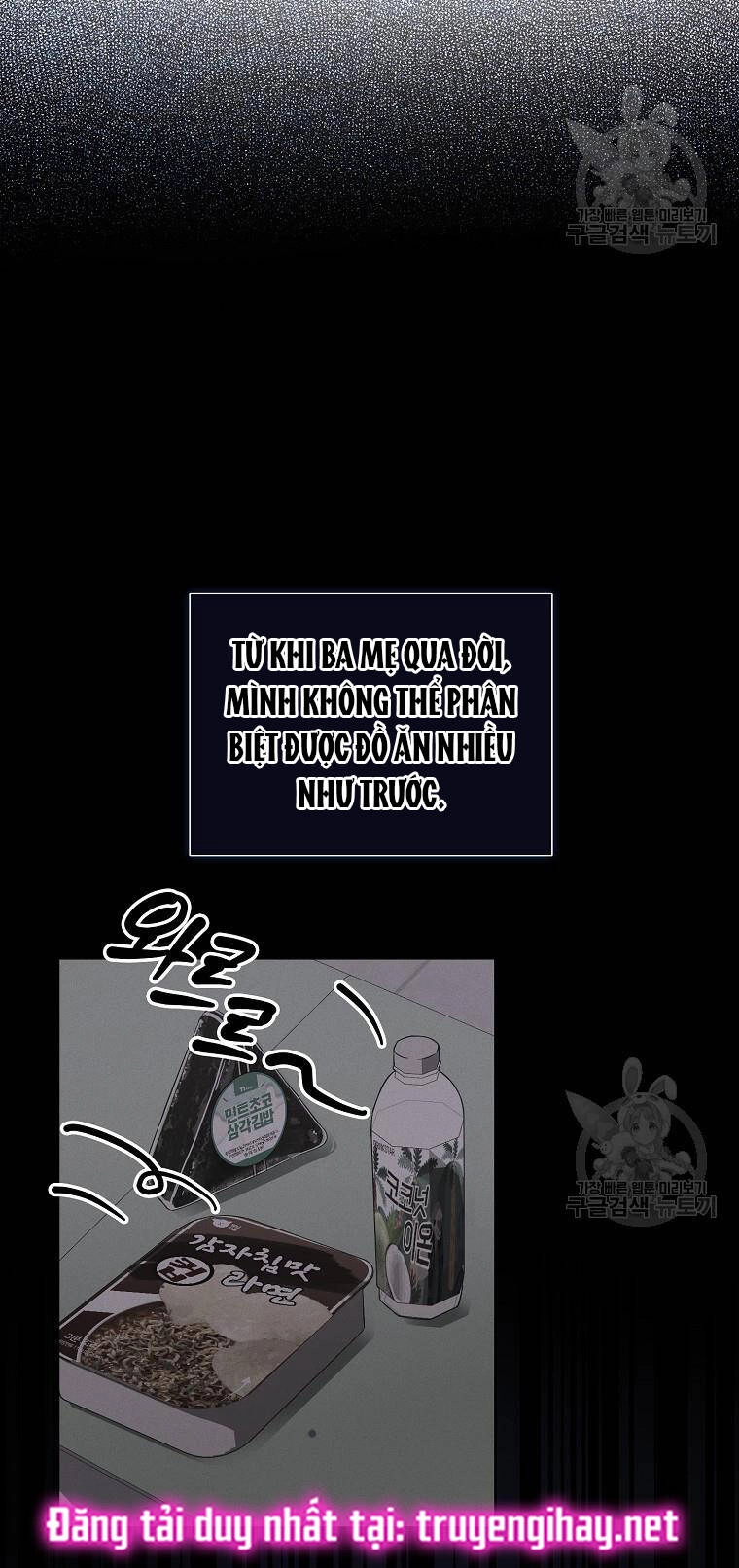 Ra Mắt Hay Ra Đi Chapter 20.2 - 32