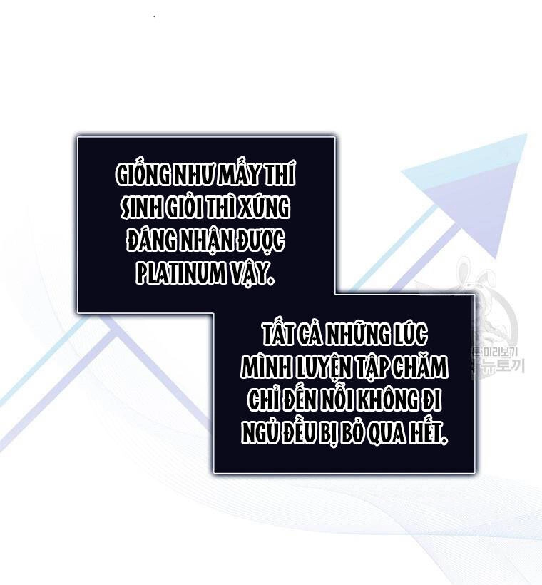 Ra Mắt Hay Ra Đi Chapter 20.2 - 37