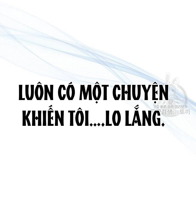 Ra Mắt Hay Ra Đi Chapter 20.2 - 40