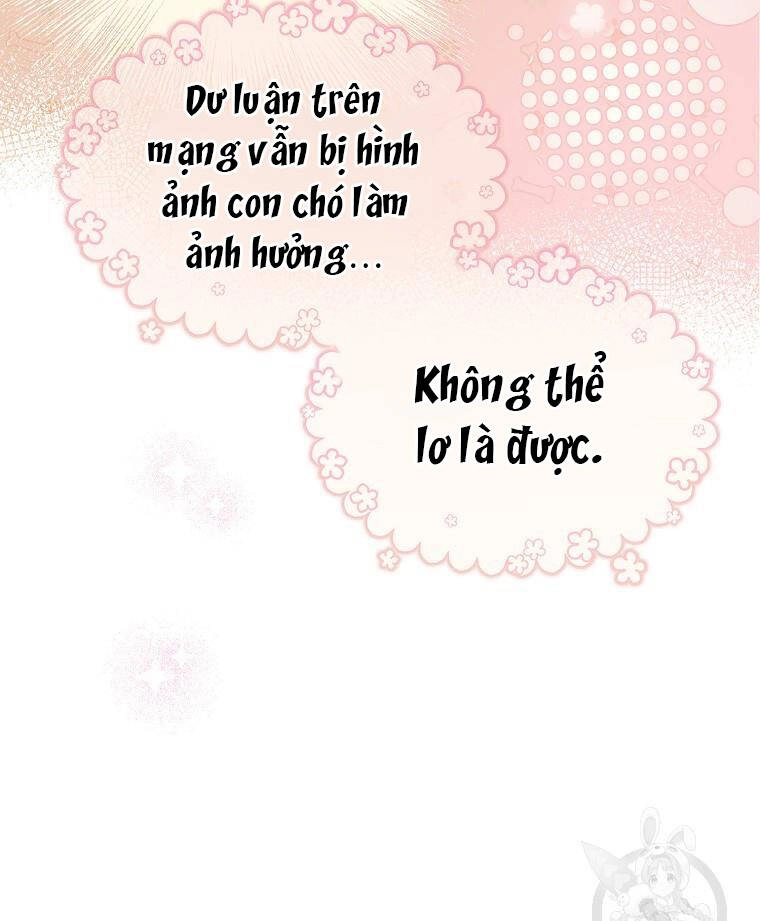 Ra Mắt Hay Ra Đi Chapter 20.2 - 42