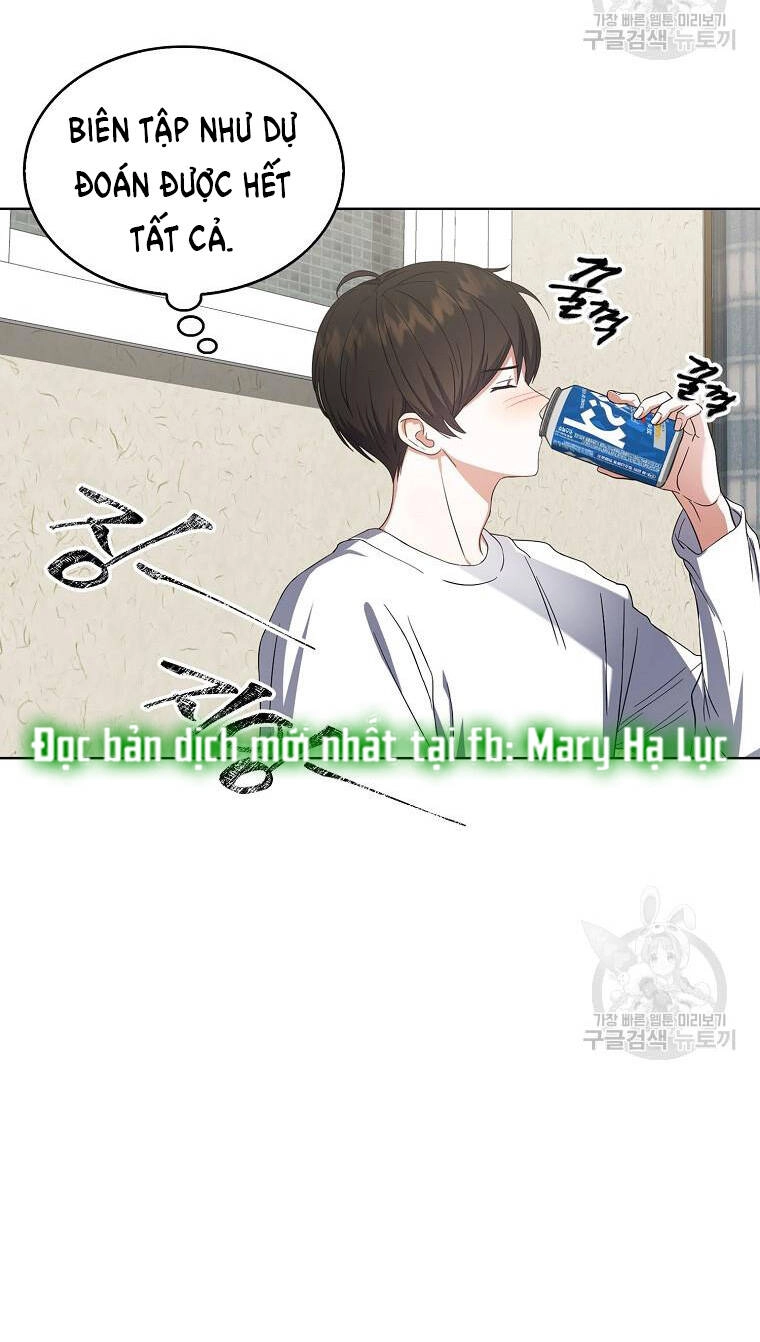 Ra Mắt Hay Ra Đi Chapter 20.2 - 43