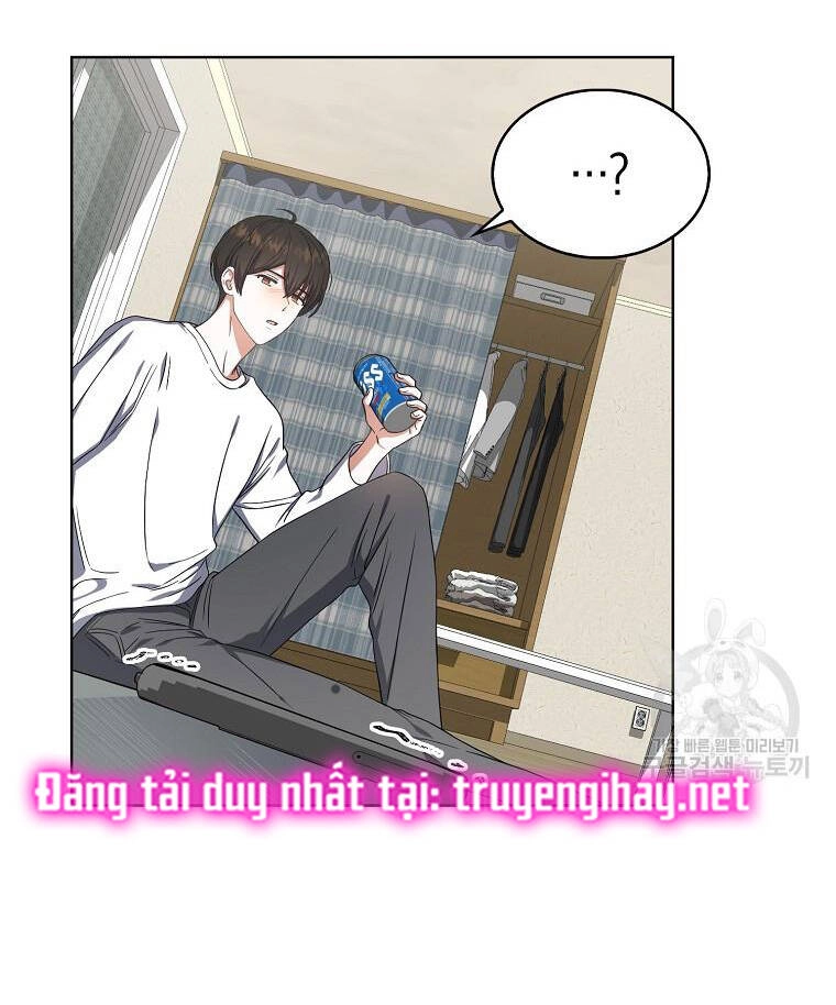 Ra Mắt Hay Ra Đi Chapter 20.2 - 44