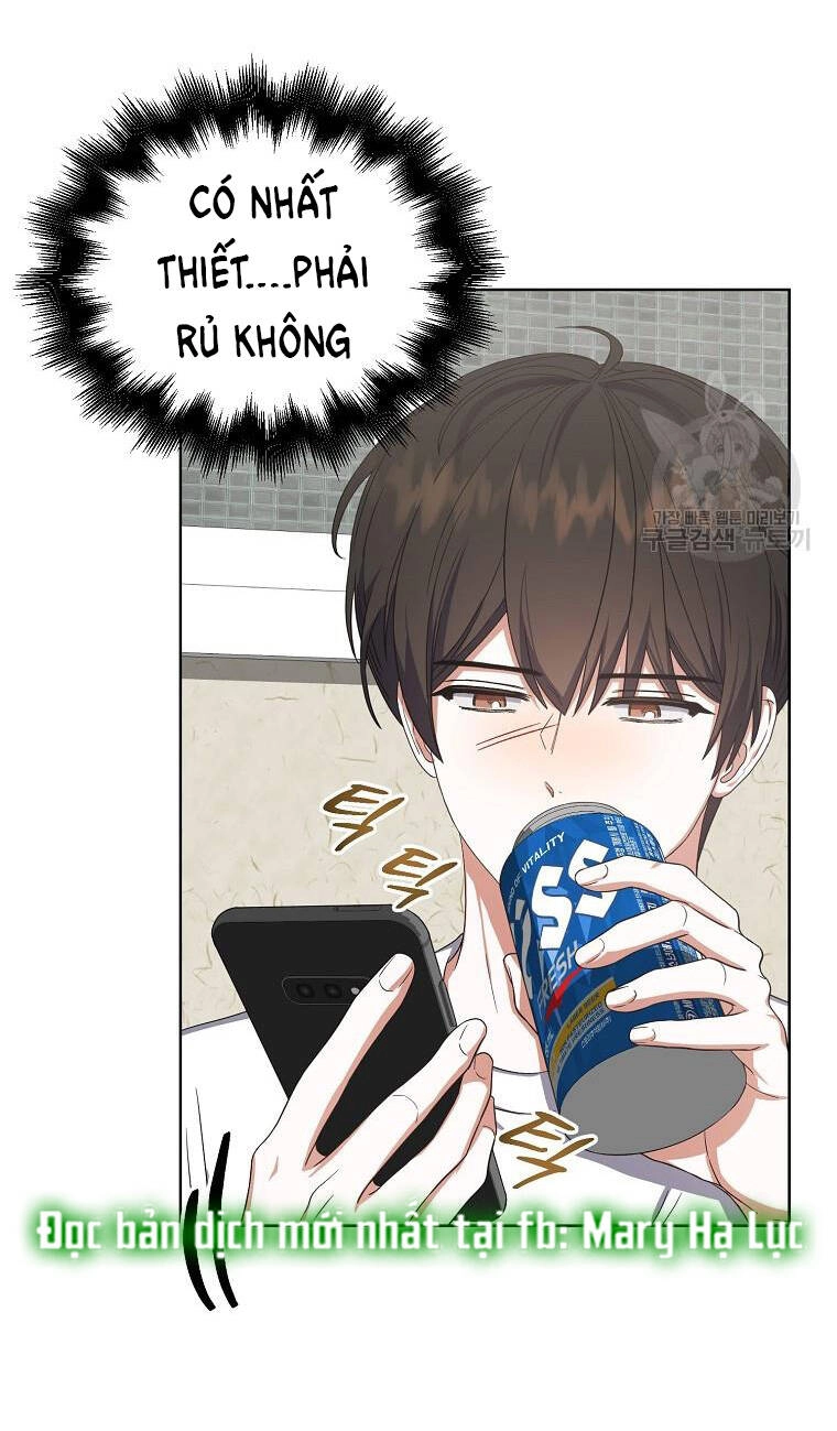 Ra Mắt Hay Ra Đi Chapter 20.2 - 46