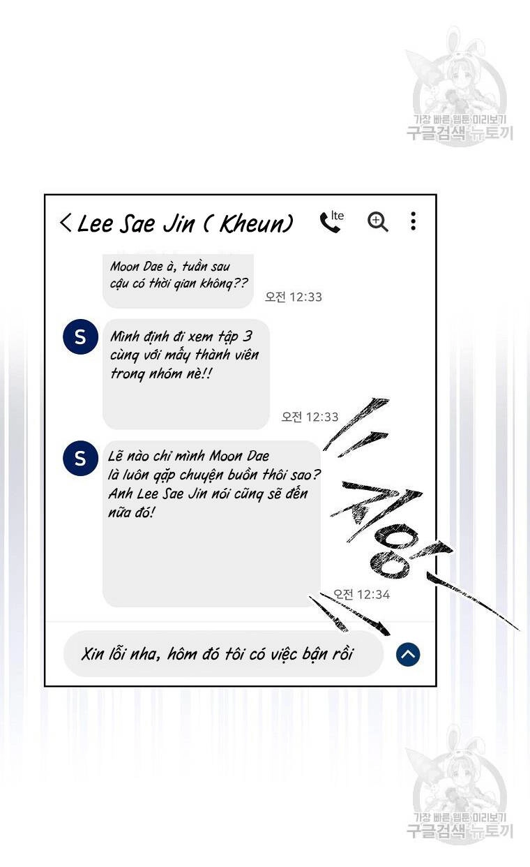 Ra Mắt Hay Ra Đi Chapter 20.2 - 47