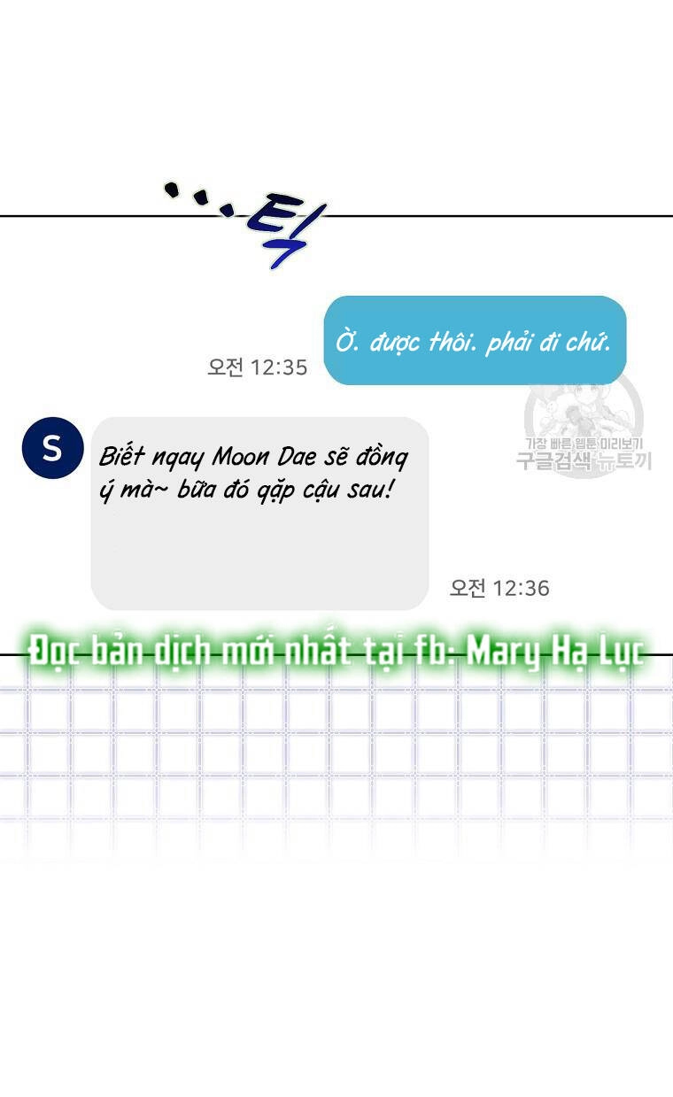 Ra Mắt Hay Ra Đi Chapter 20.2 - 50