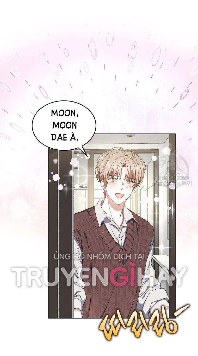 Ra Mắt Hay Ra Đi Chapter 20.2 - 52