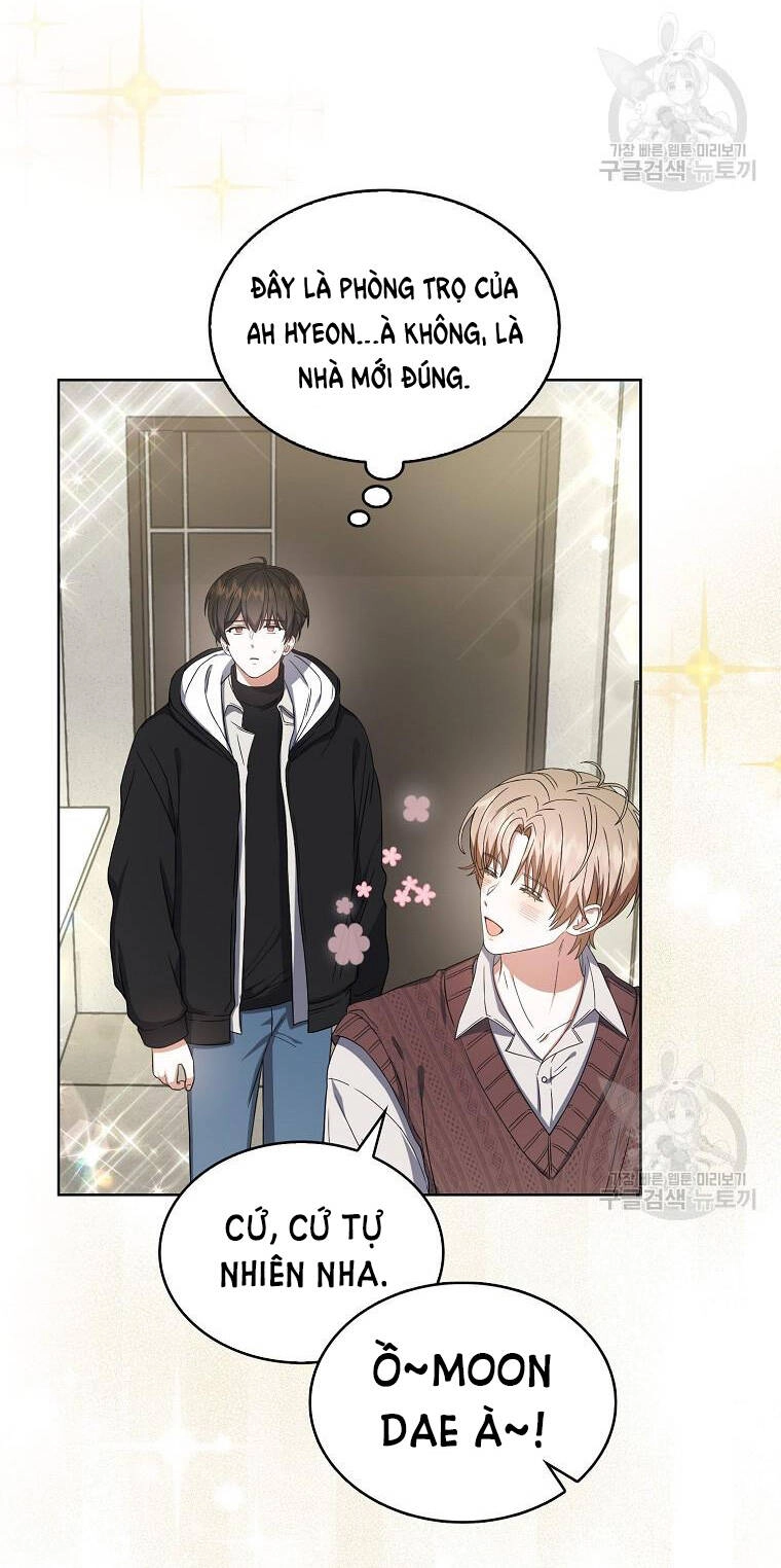 Ra Mắt Hay Ra Đi Chapter 20.2 - 53