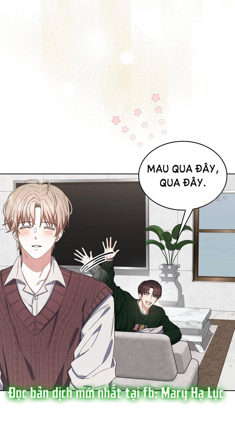 Ra Mắt Hay Ra Đi Chapter 20.2 - 54