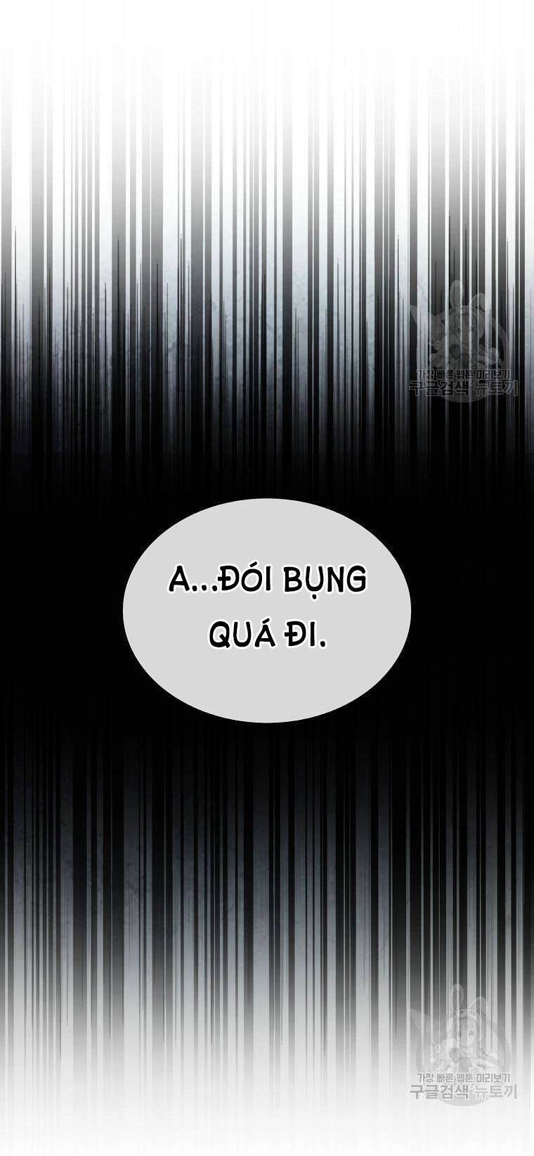 Ra Mắt Hay Ra Đi Chapter 21.1 - 9