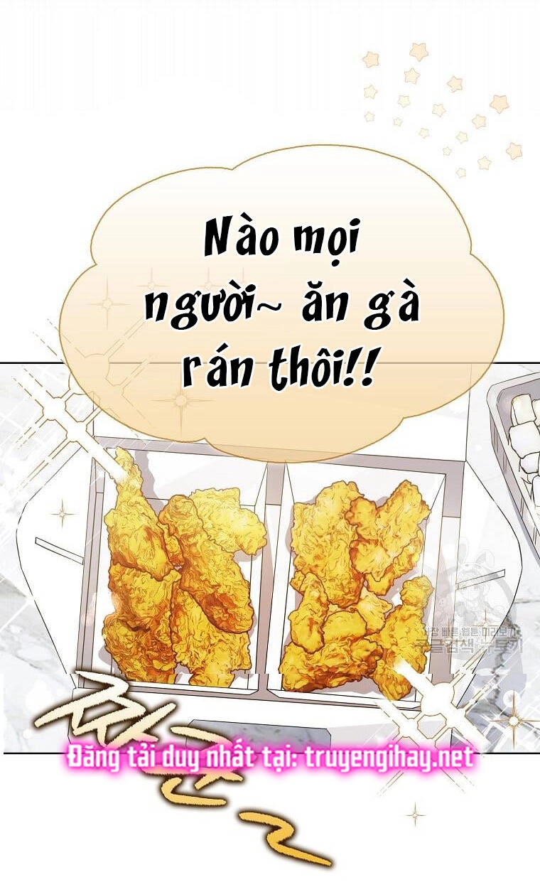 Ra Mắt Hay Ra Đi Chapter 21.1 - 10