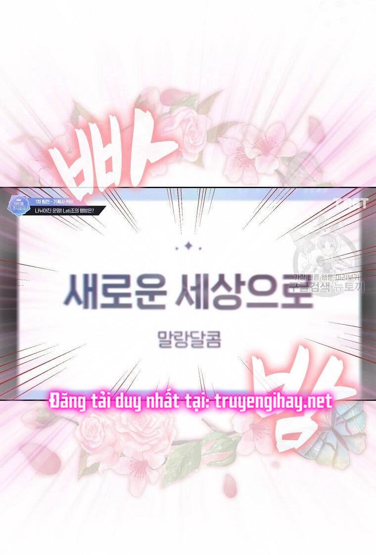 Ra Mắt Hay Ra Đi Chapter 21.2 - 17