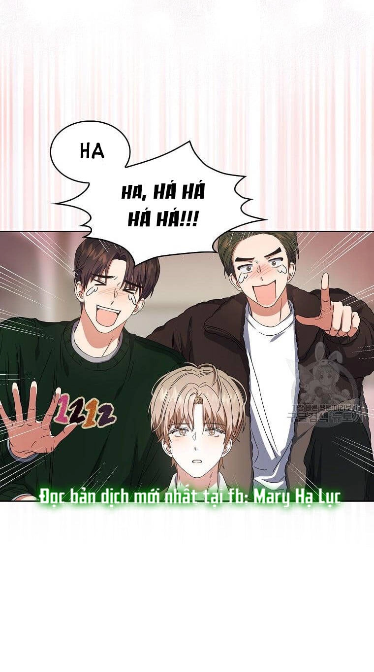 Ra Mắt Hay Ra Đi Chapter 21.2 - 19