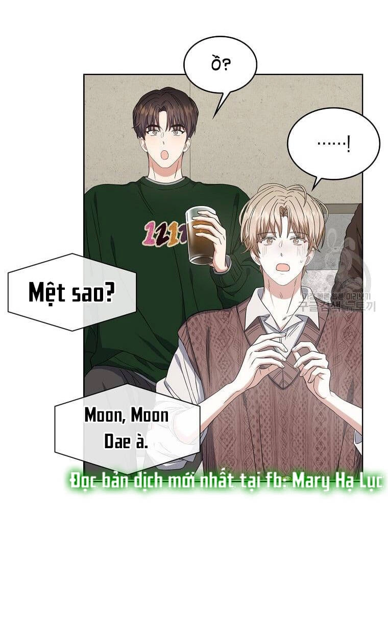 Ra Mắt Hay Ra Đi Chapter 21.2 - 30