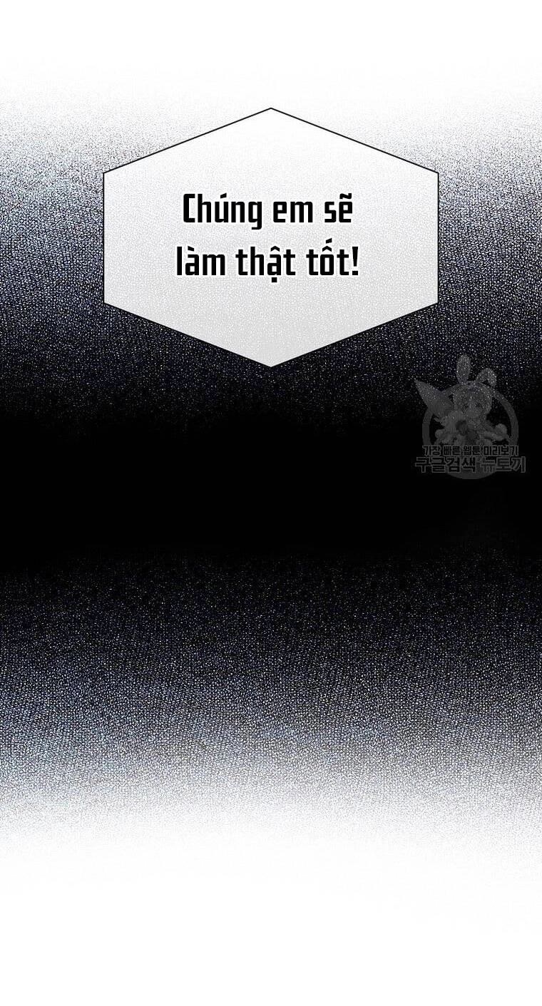 Ra Mắt Hay Ra Đi Chapter 21.2 - 55