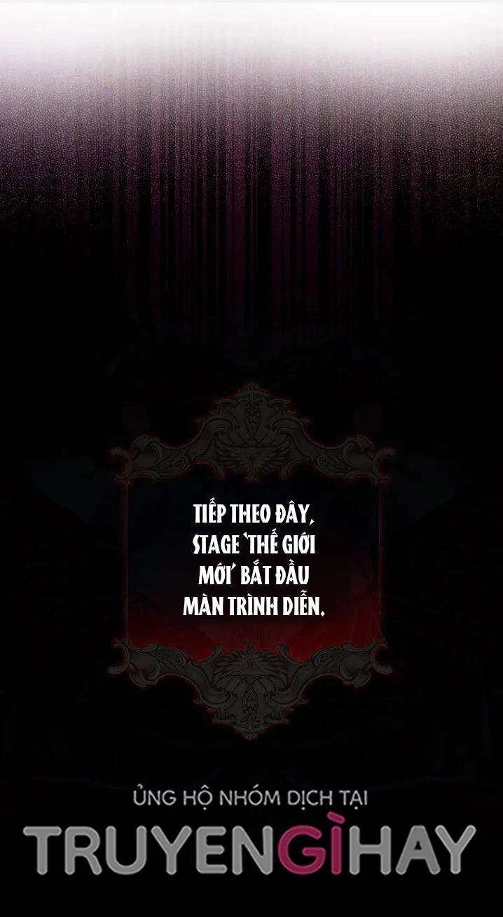 Ra Mắt Hay Ra Đi Chapter 22.1 - 3