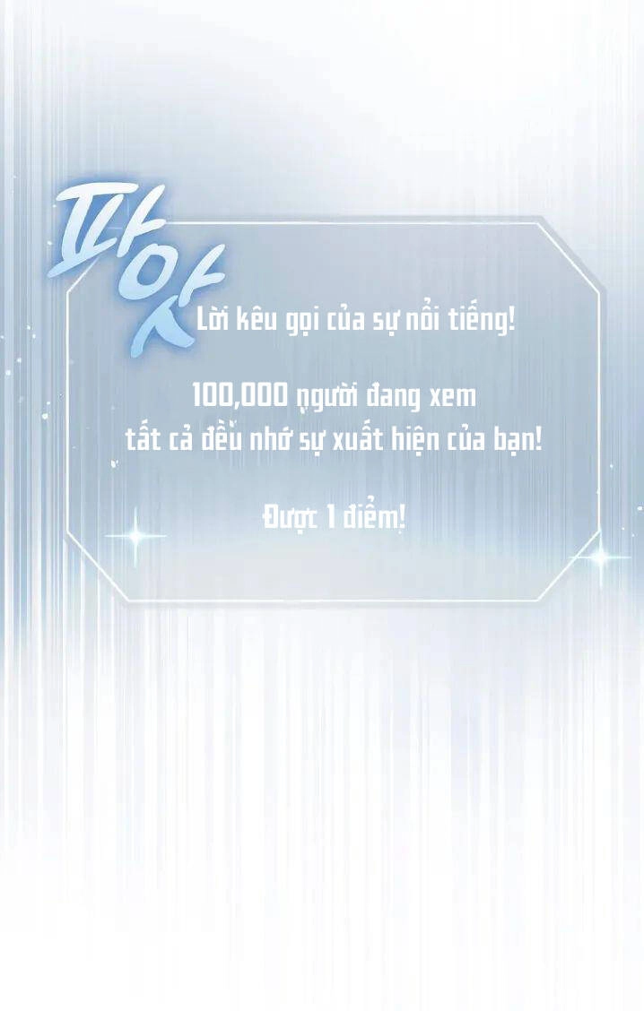 Ra Mắt Hay Ra Đi Chapter 22.2 - 12