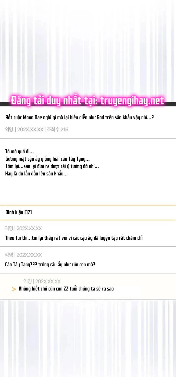 Ra Mắt Hay Ra Đi Chapter 22.2 - 20