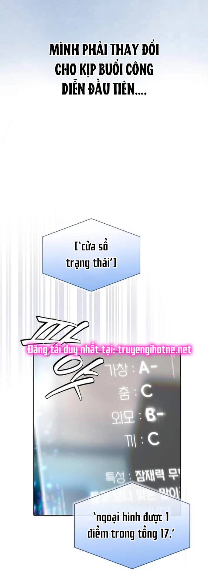 Ra Mắt Hay Ra Đi Chapter 23.2 - 2