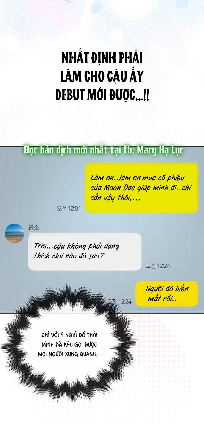 Ra Mắt Hay Ra Đi Chapter 23.2 - 8