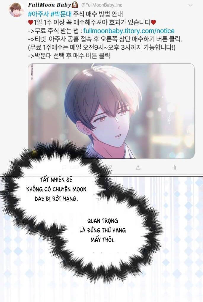 Ra Mắt Hay Ra Đi Chapter 23.2 - 10