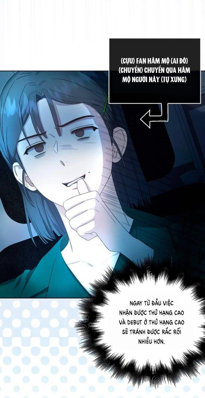 Ra Mắt Hay Ra Đi Chapter 23.2 - 11