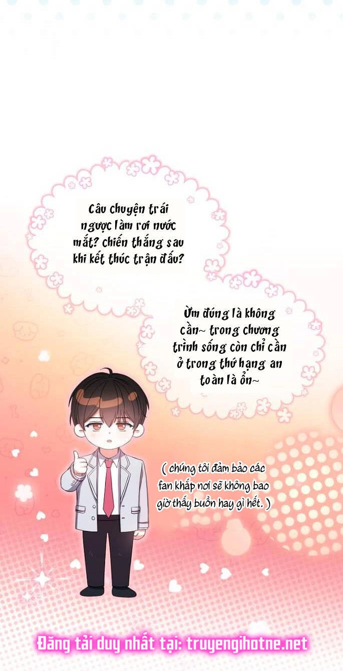 Ra Mắt Hay Ra Đi Chapter 23.2 - 12