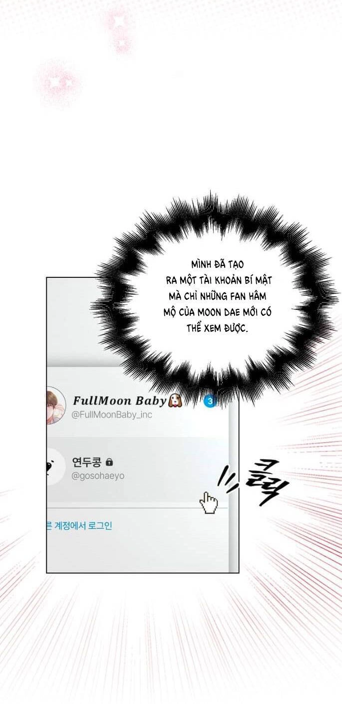 Ra Mắt Hay Ra Đi Chapter 23.2 - 13