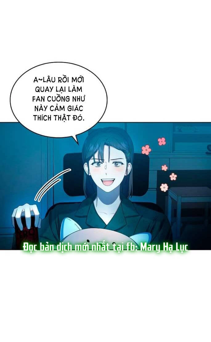 Ra Mắt Hay Ra Đi Chapter 23.2 - 15