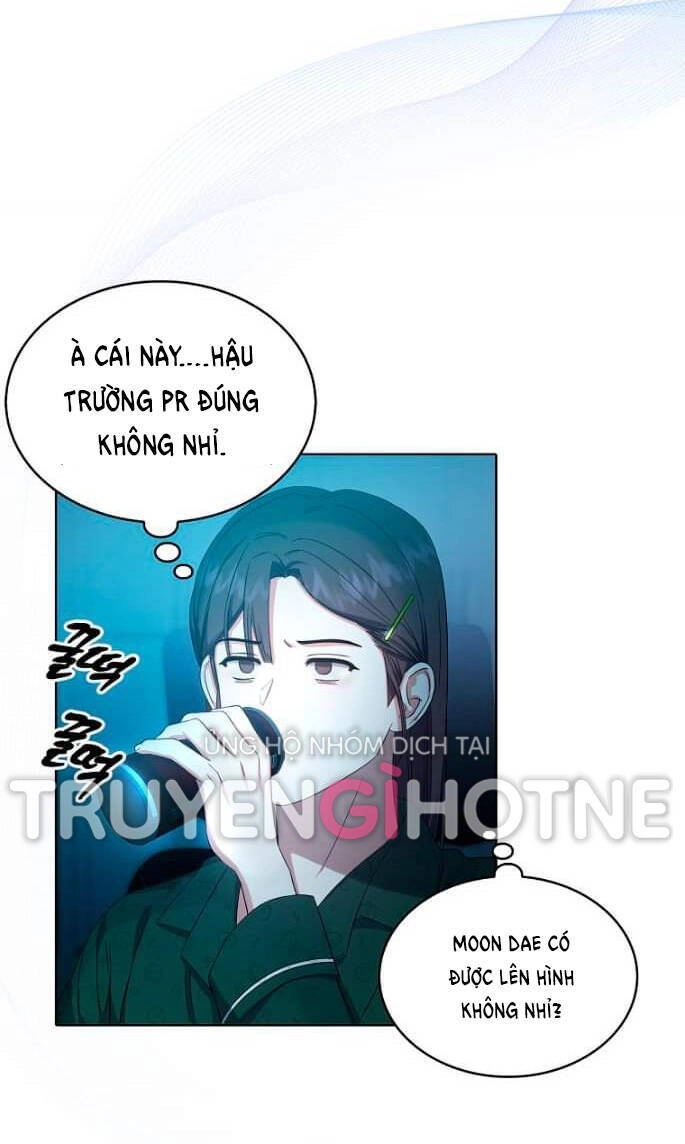 Ra Mắt Hay Ra Đi Chapter 23.2 - 17