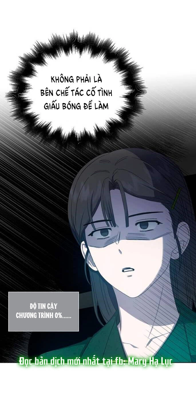 Ra Mắt Hay Ra Đi Chapter 23.2 - 28