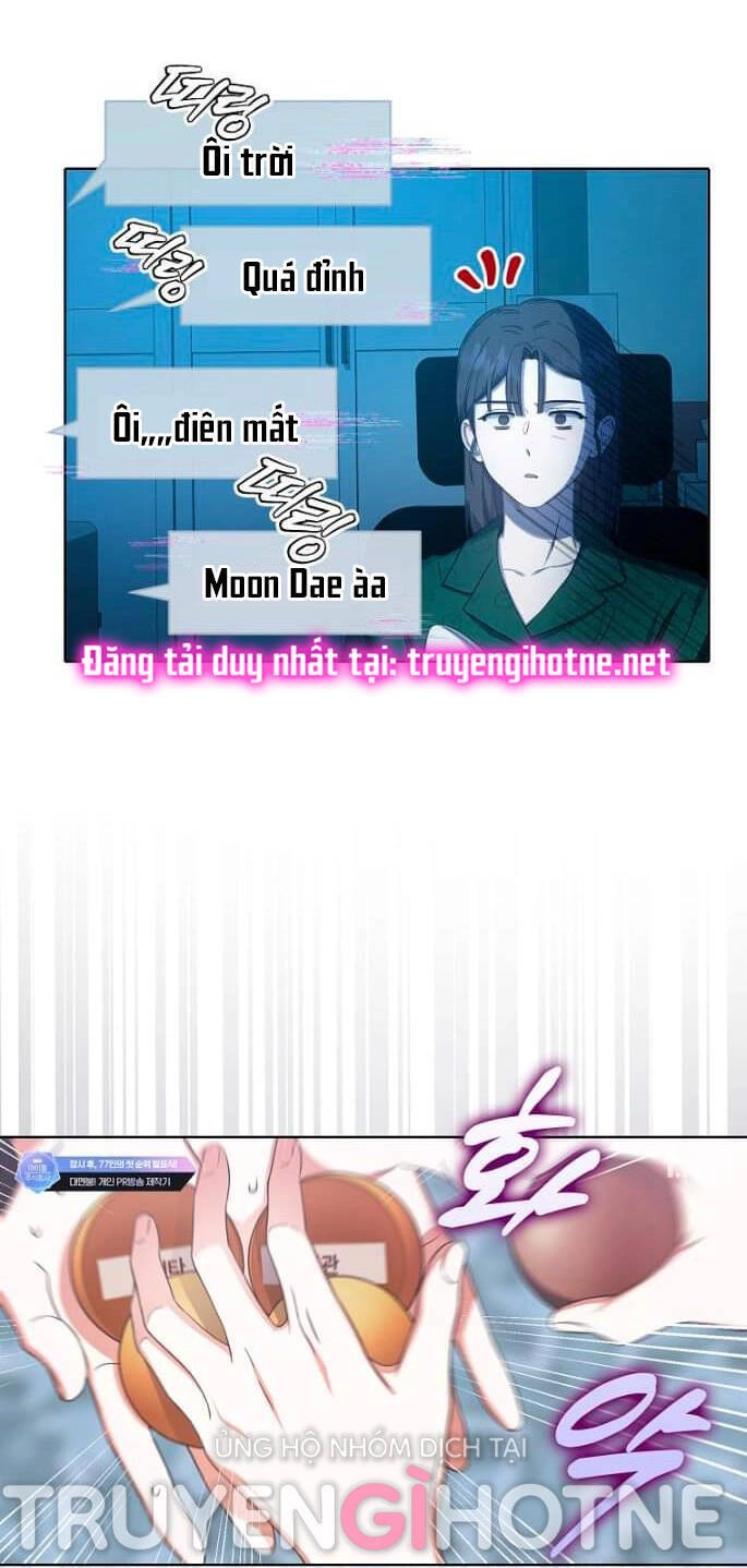 Ra Mắt Hay Ra Đi Chapter 23.2 - 29