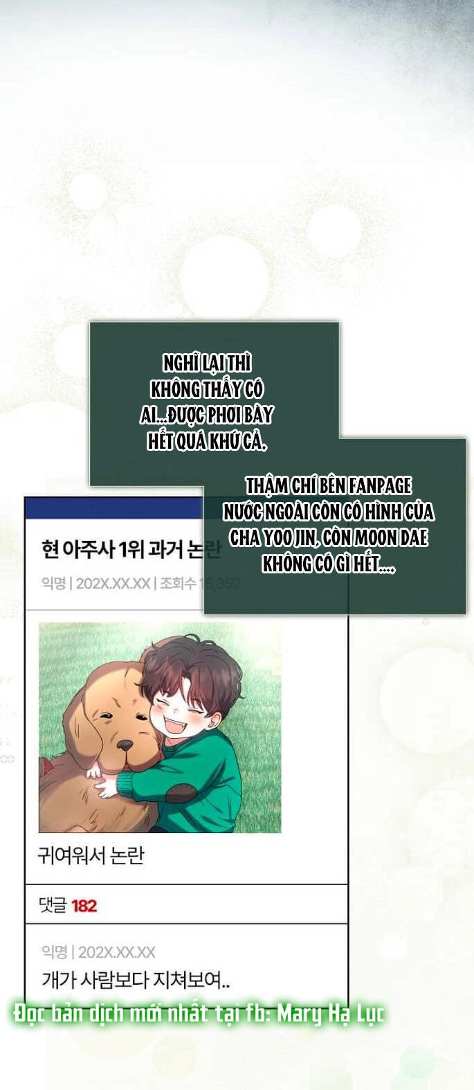 Ra Mắt Hay Ra Đi Chapter 23.2 - 38