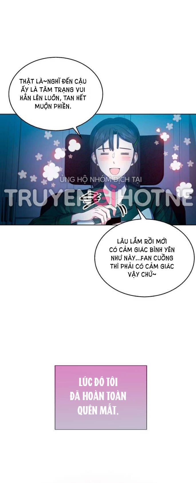 Ra Mắt Hay Ra Đi Chapter 23.2 - 42