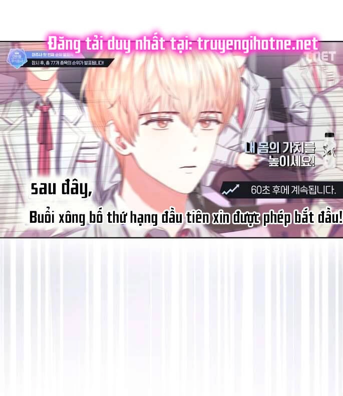 Ra Mắt Hay Ra Đi Chapter 23.2 - 45