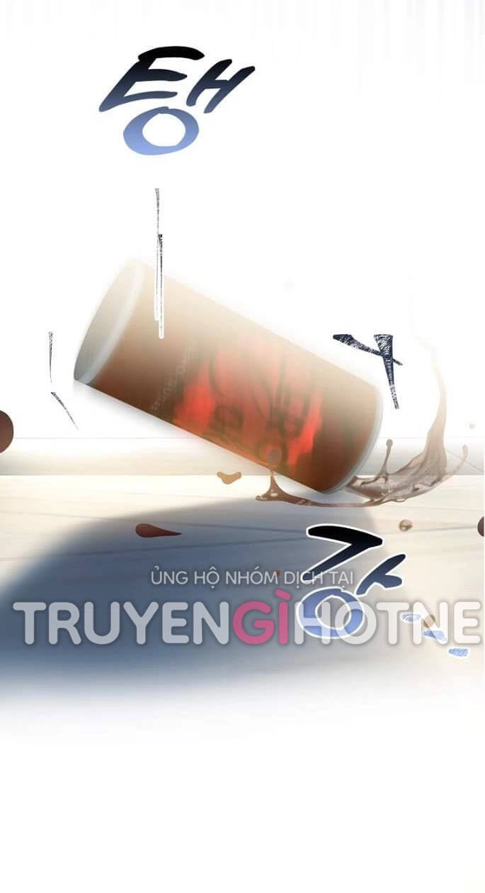 Ra Mắt Hay Ra Đi Chapter 23.2 - 46