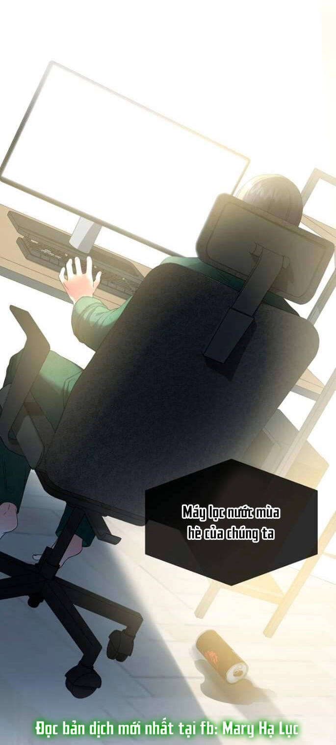 Ra Mắt Hay Ra Đi Chapter 23.2 - 47